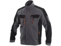 342413_CN-1010-001-703-46 AZ 64